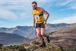 Loughrigg-345