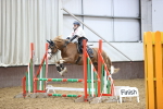 SBM_002493