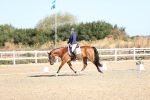 SBM_012456