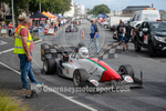 British Hillclimb_Guernsey 2019_CAR-55