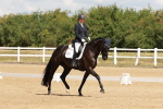 SBM_000531