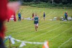 Beetham Sports-223
