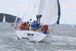 170701 MANHATTAN GBR2022L RTI_4445