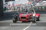 Hillclimb_Car_26-08-2013-152