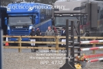 BPP_4732