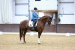 SBM_004050