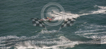 Worlds Powerboats_2014_Race-1-197