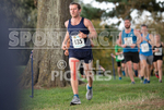 Cross Country_30-10-2021-29