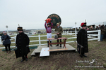 PtPres 16022511