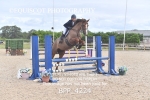 BPP_4224