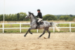 SBM_005516