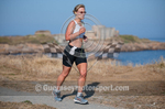 Sprint Surf Triathlon_2018-71
