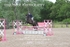 BPP_1353
