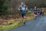 HTE Kielder Duathlon-87