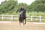 SBM_002777