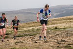 Pen Y Ghent-728