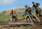 Moto-X_29-10-11-66