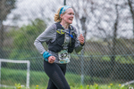 3 Peaks Finish-2053