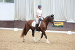 SBM_005399