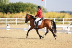 SBM_008174
