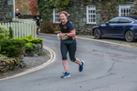 Derwentwater-729