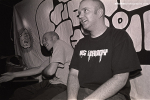 32 woody & mark-torkington