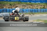 Karting_08-04-2012-11