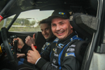 Circuit of Ireland 200 of 204