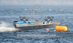 Powerboats Racing 2018_Event 1-42