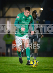 GFC v Merstham FC_08-03-2023-18