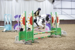 SBM_001058