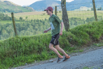 Round Latrigg-172