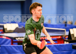 Table Tennis Qualifier 2022-27