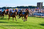 240726-Race 4-Rajaking-5344