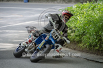 GMCCC Hill Climb_05-05-2014_Bike-15