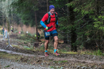 Glentress Marathon-357