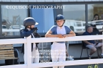BPP_1728