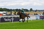 160724-Race 3-Roger Henry-8687