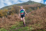Stybarrow Dodd-665