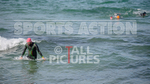 Triathlon Super Sprint_07-06-2020-56