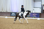 SBM_000835