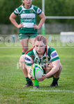 Womans 2022 Siam Cup-38