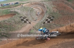 MX_2010_2-Day-172