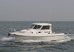 100424 AZZURRO IMG_3757jpg