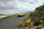 Wilton Recycling Donegal Sunday Stages-54