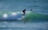 Porth Ceiriad 15th October 2018 portfolio