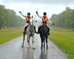 Royal Windsor Ride - Saturday 05-08-23 portfolio