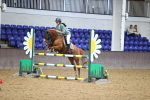 SBM_004005