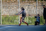 Softball_Rookies v Buccaneers-10