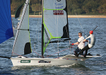 120908 GBR653 WT7A2147